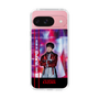 スリムプロテクションケース［ THE RAMPAGE LIVE TOUR 2026 "(R)MPG" - 川村 壱馬 ］