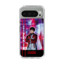 スリムプロテクションケース［ THE RAMPAGE LIVE TOUR 2026 "(R)MPG" - 川村 壱馬 ］