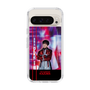 スリムプロテクションケース［ THE RAMPAGE LIVE TOUR 2026 "(R)MPG" - 川村 壱馬 ］