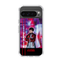 スリムプロテクションケース［ THE RAMPAGE LIVE TOUR 2026 "(R)MPG" - 川村 壱馬 ］