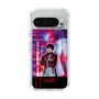 スリムプロテクションケース［ THE RAMPAGE LIVE TOUR 2026 "(R)MPG" - 川村 壱馬 ］