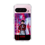 スリムプロテクションケース［ THE RAMPAGE LIVE TOUR 2026 "(R)MPG" - 川村 壱馬 ］