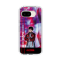 スリムプロテクションケース［ THE RAMPAGE LIVE TOUR 2026 "(R)MPG" - 川村 壱馬 ］