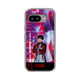 スリムプロテクションケース［ THE RAMPAGE LIVE TOUR 2026 "(R)MPG" - 川村 壱馬 ］
