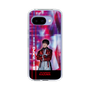 スリムプロテクションケース［ THE RAMPAGE LIVE TOUR 2026 "(R)MPG" - 川村 壱馬 ］