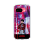 スリムプロテクションケース［ THE RAMPAGE LIVE TOUR 2026 "(R)MPG" - 川村 壱馬 ］