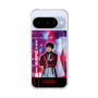 スリムプロテクションケース［ THE RAMPAGE LIVE TOUR 2026 "(R)MPG" - 川村 壱馬 ］