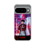 スリムプロテクションケース［ THE RAMPAGE LIVE TOUR 2026 "(R)MPG" - 川村 壱馬 ］