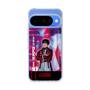 スリムプロテクションケース［ THE RAMPAGE LIVE TOUR 2026 "(R)MPG" - 川村 壱馬 ］