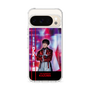 スリムプロテクションケース［ THE RAMPAGE LIVE TOUR 2026 "(R)MPG" - 川村 壱馬 ］