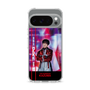 スリムプロテクションケース［ THE RAMPAGE LIVE TOUR 2026 "(R)MPG" - 川村 壱馬 ］