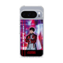 スリムプロテクションケース［ THE RAMPAGE LIVE TOUR 2026 "(R)MPG" - 川村 壱馬 ］