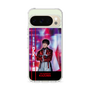 スリムプロテクションケース［ THE RAMPAGE LIVE TOUR 2026 "(R)MPG" - 川村 壱馬 ］
