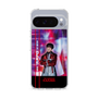 スリムプロテクションケース［ THE RAMPAGE LIVE TOUR 2026 "(R)MPG" - 川村 壱馬 ］