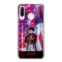 スリムプロテクションケース［ THE RAMPAGE LIVE TOUR 2026 "(R)MPG" - 川村 壱馬 ］
