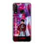 スリムプロテクションケース［ THE RAMPAGE LIVE TOUR 2026 "(R)MPG" - 川村 壱馬 ］