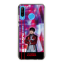 スリムプロテクションケース［ THE RAMPAGE LIVE TOUR 2026 "(R)MPG" - 川村 壱馬 ］