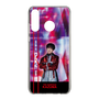 スリムプロテクションケース［ THE RAMPAGE LIVE TOUR 2026 "(R)MPG" - 川村 壱馬 ］