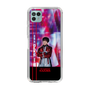 スリムプロテクションケース［ THE RAMPAGE LIVE TOUR 2026 "(R)MPG" - 川村 壱馬 ］