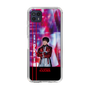 スリムプロテクションケース［ THE RAMPAGE LIVE TOUR 2026 "(R)MPG" - 川村 壱馬 ］