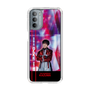 スリムプロテクションケース［ THE RAMPAGE LIVE TOUR 2026 "(R)MPG" - 川村 壱馬 ］
