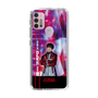 スリムプロテクションケース［ THE RAMPAGE LIVE TOUR 2026 "(R)MPG" - 川村 壱馬 ］