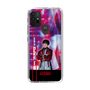 スリムプロテクションケース［ THE RAMPAGE LIVE TOUR 2026 "(R)MPG" - 川村 壱馬 ］