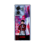 スリムプロテクションケース［ THE RAMPAGE LIVE TOUR 2026 "(R)MPG" - 川村 壱馬 ］