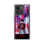 スリムプロテクションケース［ THE RAMPAGE LIVE TOUR 2026 "(R)MPG" - 川村 壱馬 ］