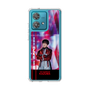 スリムプロテクションケース［ THE RAMPAGE LIVE TOUR 2026 "(R)MPG" - 川村 壱馬 ］