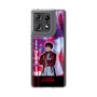 スリムプロテクションケース［ THE RAMPAGE LIVE TOUR 2026 "(R)MPG" - 川村 壱馬 ］