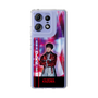 スリムプロテクションケース［ THE RAMPAGE LIVE TOUR 2026 "(R)MPG" - 川村 壱馬 ］