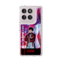 スリムプロテクションケース［ THE RAMPAGE LIVE TOUR 2026 "(R)MPG" - 川村 壱馬 ］