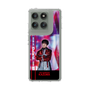 スリムプロテクションケース［ THE RAMPAGE LIVE TOUR 2026 "(R)MPG" - 川村 壱馬 ］