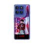 スリムプロテクションケース［ THE RAMPAGE LIVE TOUR 2026 "(R)MPG" - 川村 壱馬 ］