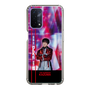 スリムプロテクションケース［ THE RAMPAGE LIVE TOUR 2026 "(R)MPG" - 川村 壱馬 ］