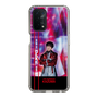 スリムプロテクションケース［ THE RAMPAGE LIVE TOUR 2026 "(R)MPG" - 川村 壱馬 ］