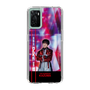 スリムプロテクションケース［ THE RAMPAGE LIVE TOUR 2026 "(R)MPG" - 川村 壱馬 ］