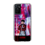 スリムプロテクションケース［ THE RAMPAGE LIVE TOUR 2026 "(R)MPG" - 川村 壱馬 ］