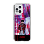 スリムプロテクションケース［ THE RAMPAGE LIVE TOUR 2026 "(R)MPG" - 川村 壱馬 ］