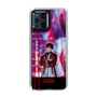 スリムプロテクションケース［ THE RAMPAGE LIVE TOUR 2026 "(R)MPG" - 川村 壱馬 ］