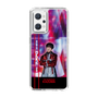 スリムプロテクションケース［ THE RAMPAGE LIVE TOUR 2026 "(R)MPG" - 川村 壱馬 ］