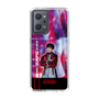 スリムプロテクションケース［ THE RAMPAGE LIVE TOUR 2026 "(R)MPG" - 川村 壱馬 ］