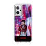スリムプロテクションケース［ THE RAMPAGE LIVE TOUR 2026 "(R)MPG" - 川村 壱馬 ］