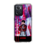スリムプロテクションケース［ THE RAMPAGE LIVE TOUR 2026 "(R)MPG" - 川村 壱馬 ］