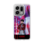 スリムプロテクションケース［ THE RAMPAGE LIVE TOUR 2026 "(R)MPG" - 川村 壱馬 ］