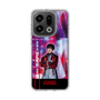 スリムプロテクションケース［ THE RAMPAGE LIVE TOUR 2026 "(R)MPG" - 川村 壱馬 ］