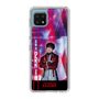スリムプロテクションケース［ THE RAMPAGE LIVE TOUR 2026 "(R)MPG" - 川村 壱馬 ］