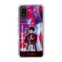 スリムプロテクションケース［ THE RAMPAGE LIVE TOUR 2026 "(R)MPG" - 川村 壱馬 ］