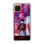スリムプロテクションケース［ THE RAMPAGE LIVE TOUR 2026 "(R)MPG" - 川村 壱馬 ］